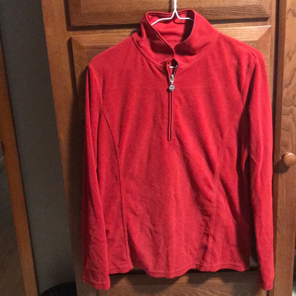 New York and Company pullover